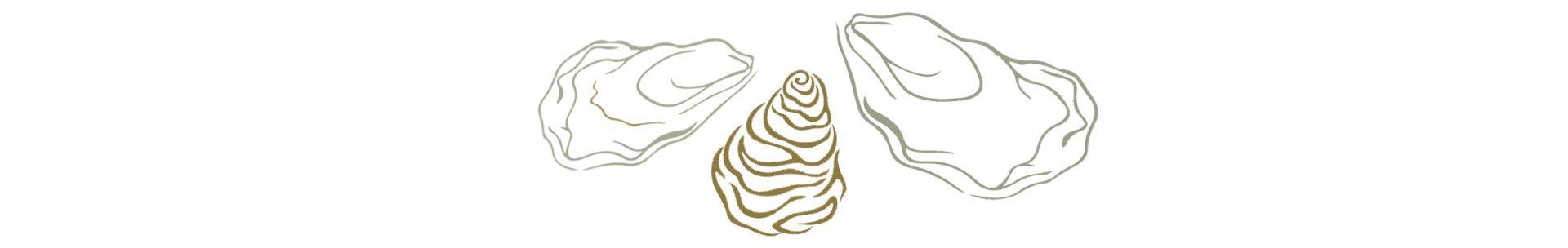 3f130c98-39ee-40d5-9647-702973f8157b