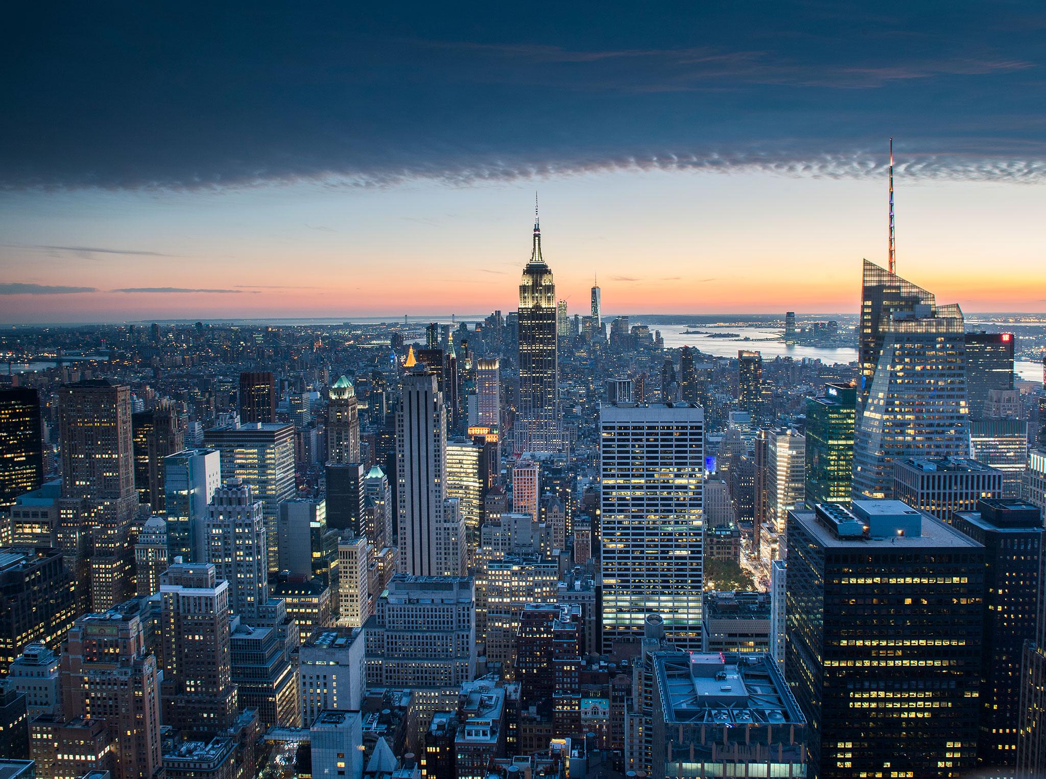 The Wedding Website of Terri Nance and Steve Poland