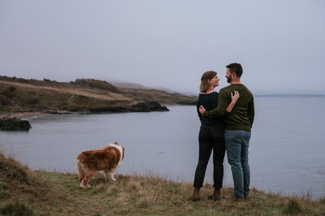 The Wedding Website of Emily Schaller and Karl Shilhanek