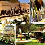 Malibu Family Wines
