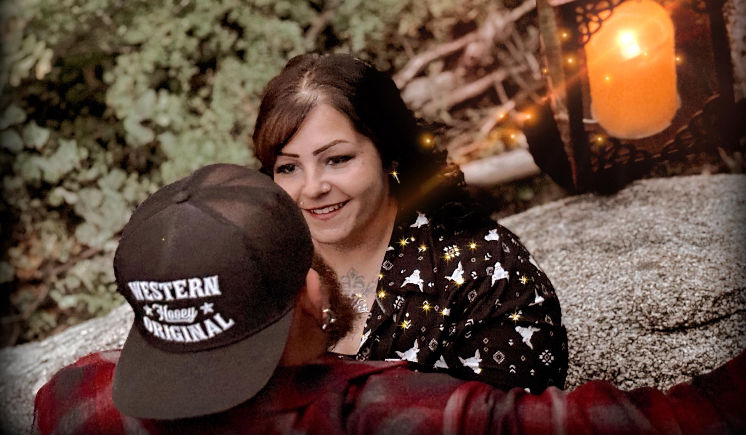 The Wedding Website of Jessica Elack and Nathan Gordon
