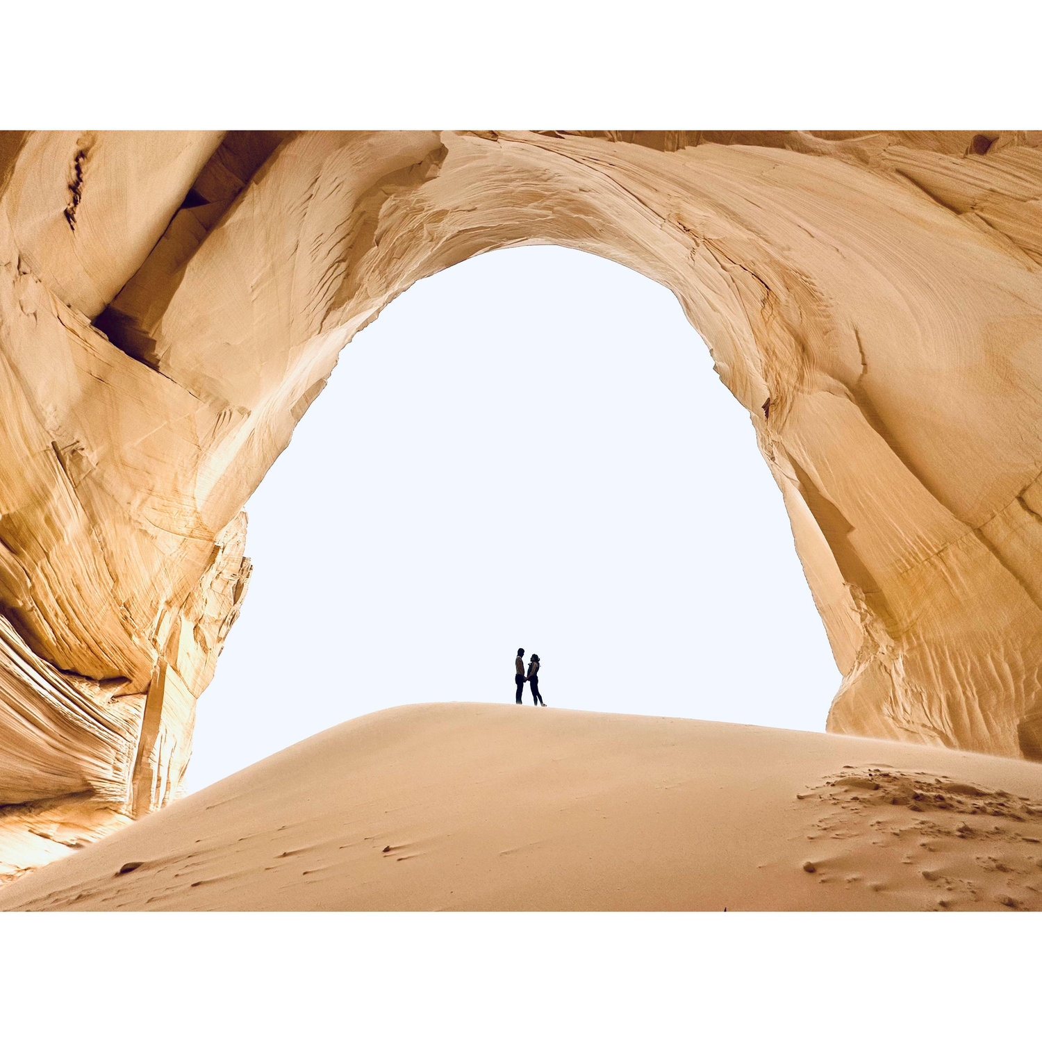 Kanab, Utah
5|20|2024
