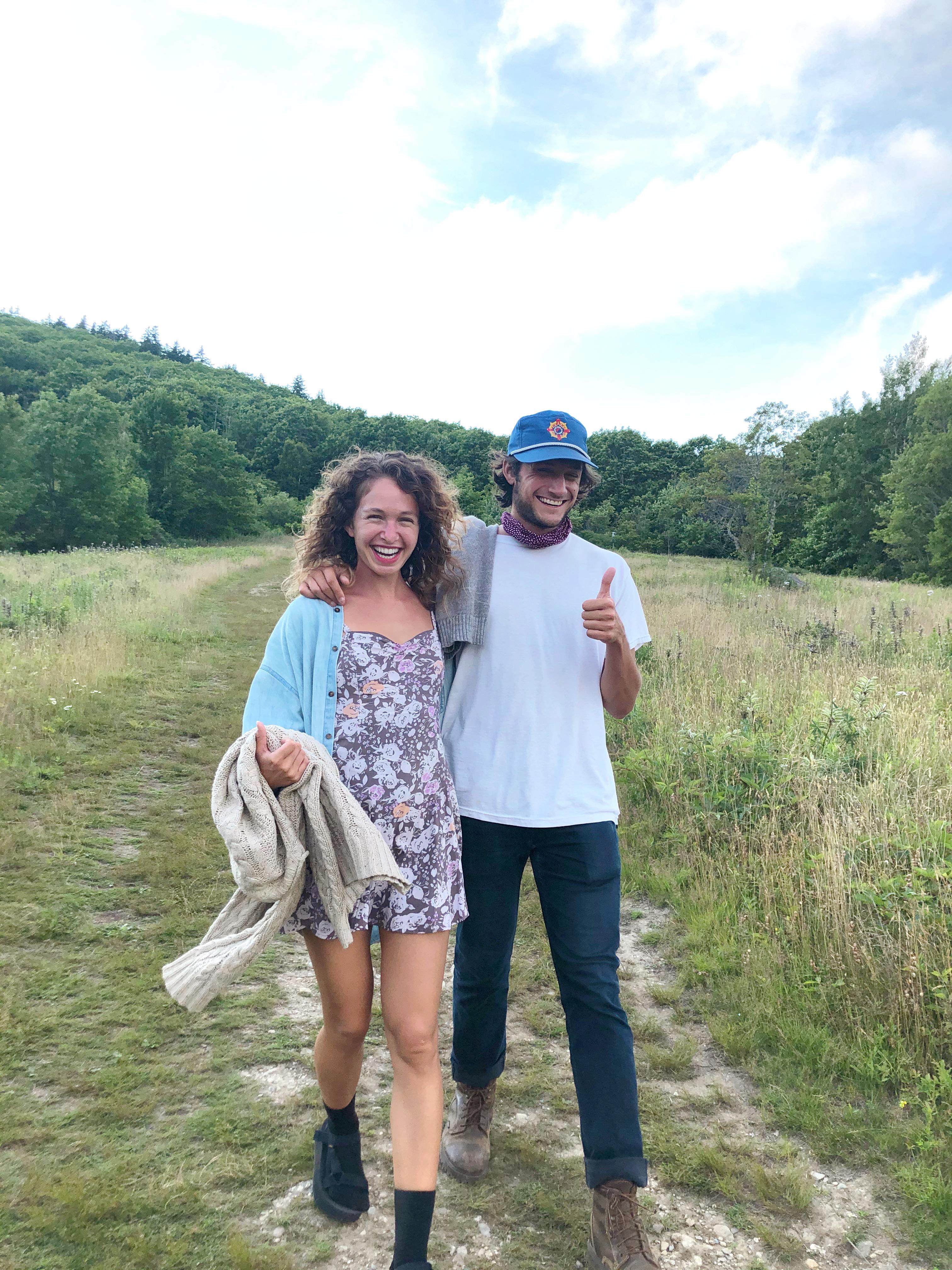 3f13b595-733b-499c-a11b-b172bbe00336