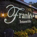 Frank's & Frank's Outback