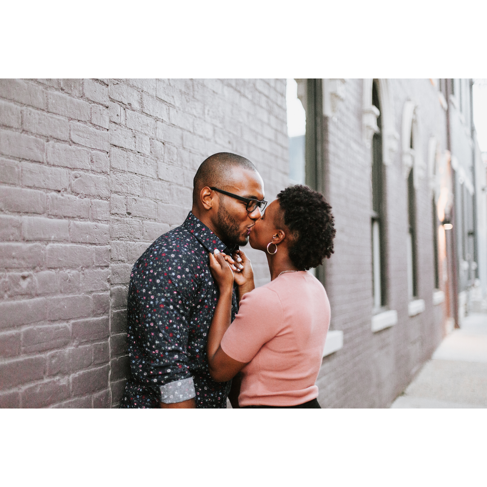 Rebecca Townsend Photography