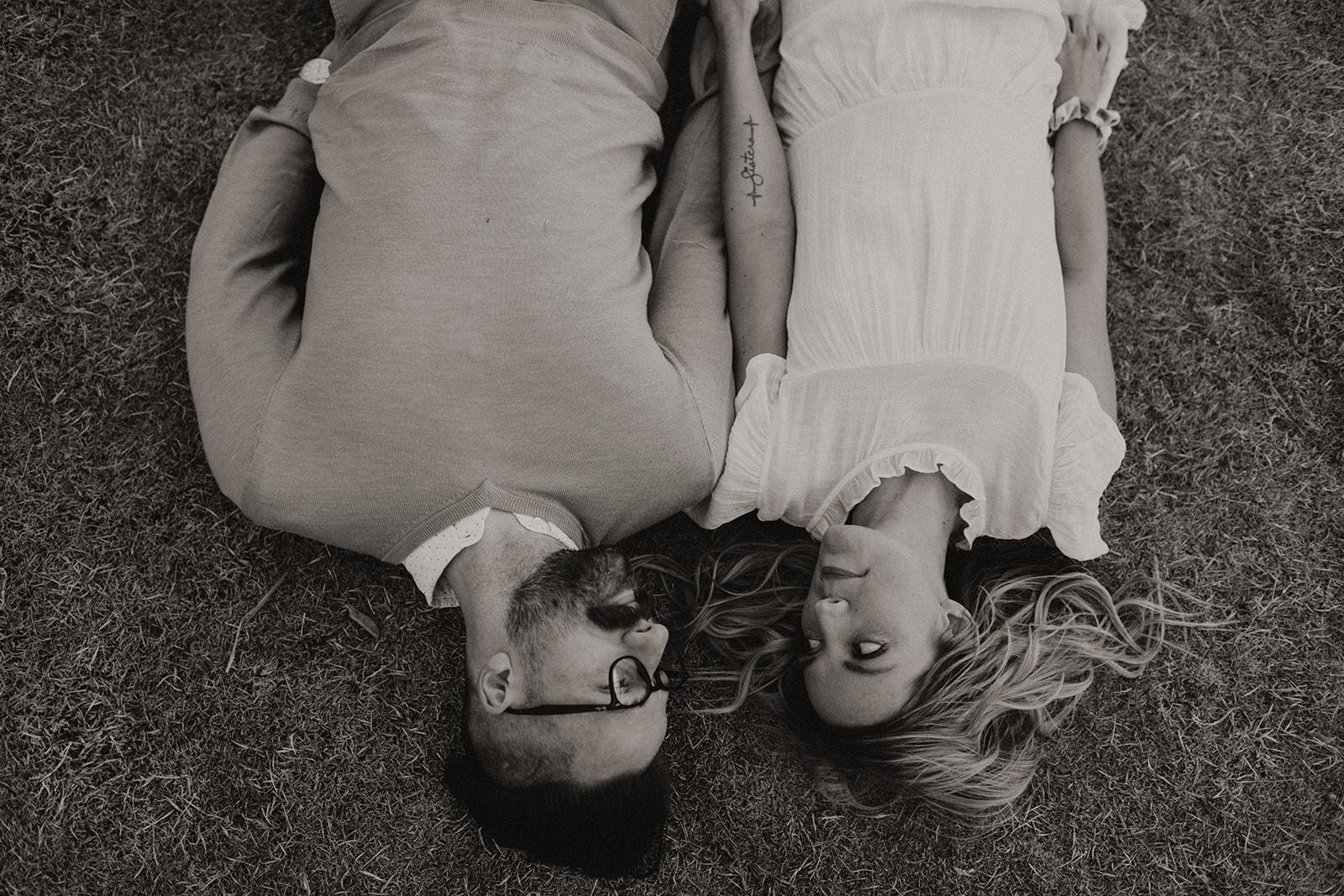 The Wedding Website of Olivia Minnis and Jordan Nelson