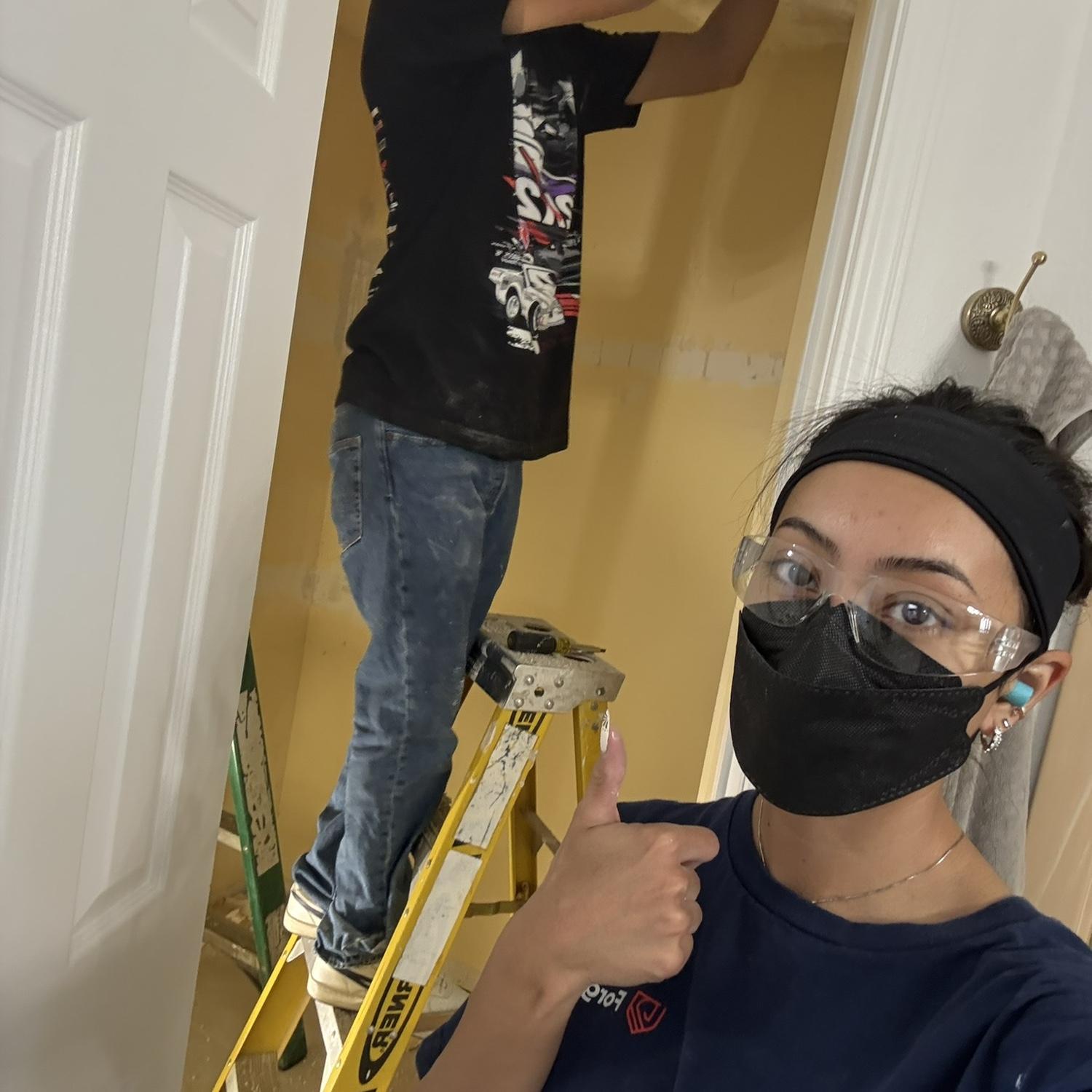 Home Remodeling- 2025