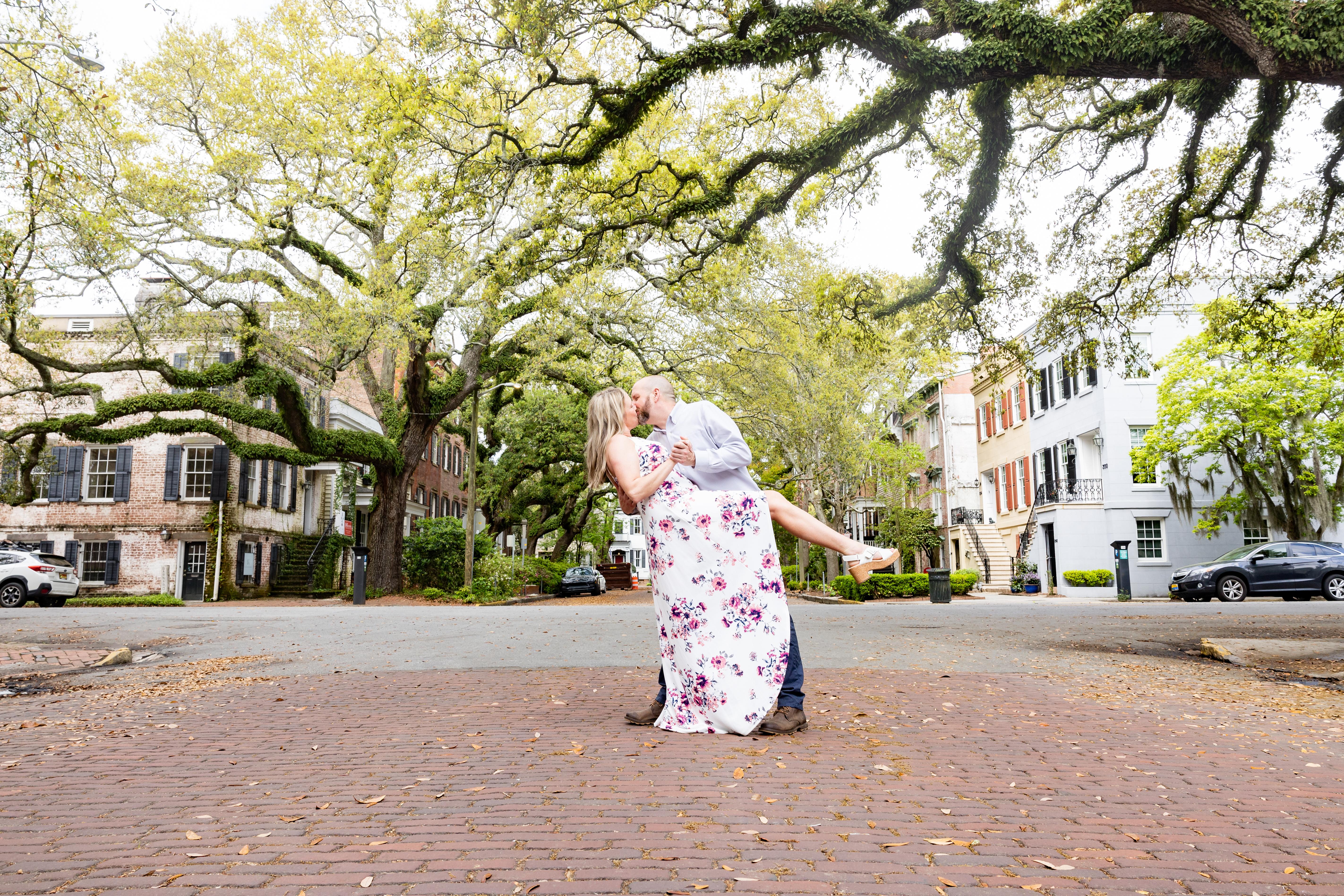 The Wedding Website of Cori Wixson and Brian Smith