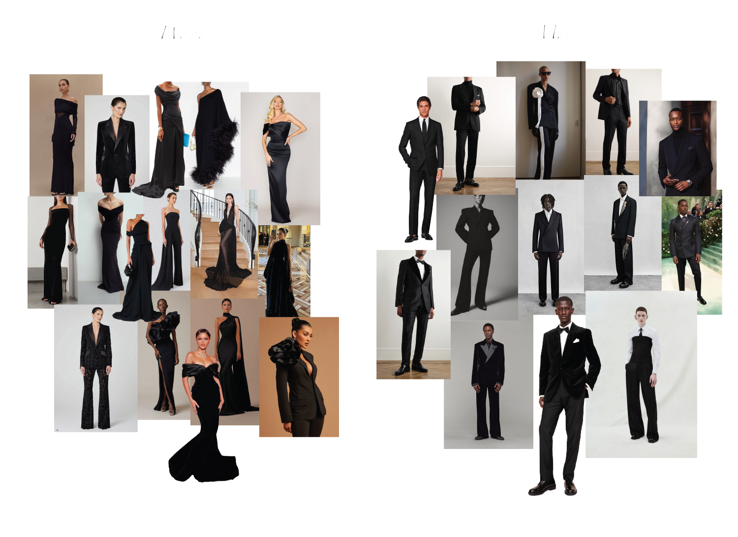 The Wedding Website of CHERYL des vignes and JERROLD SMITH II