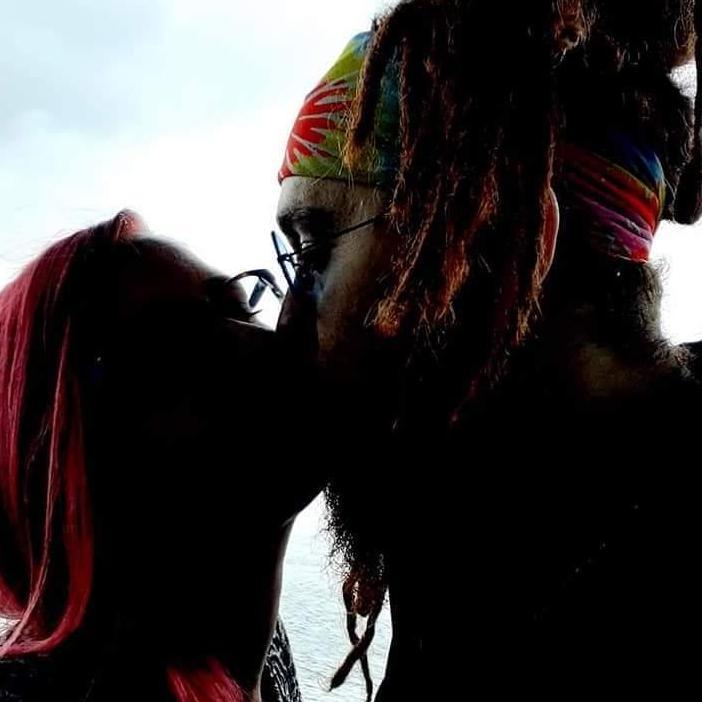 True Love's Kiss