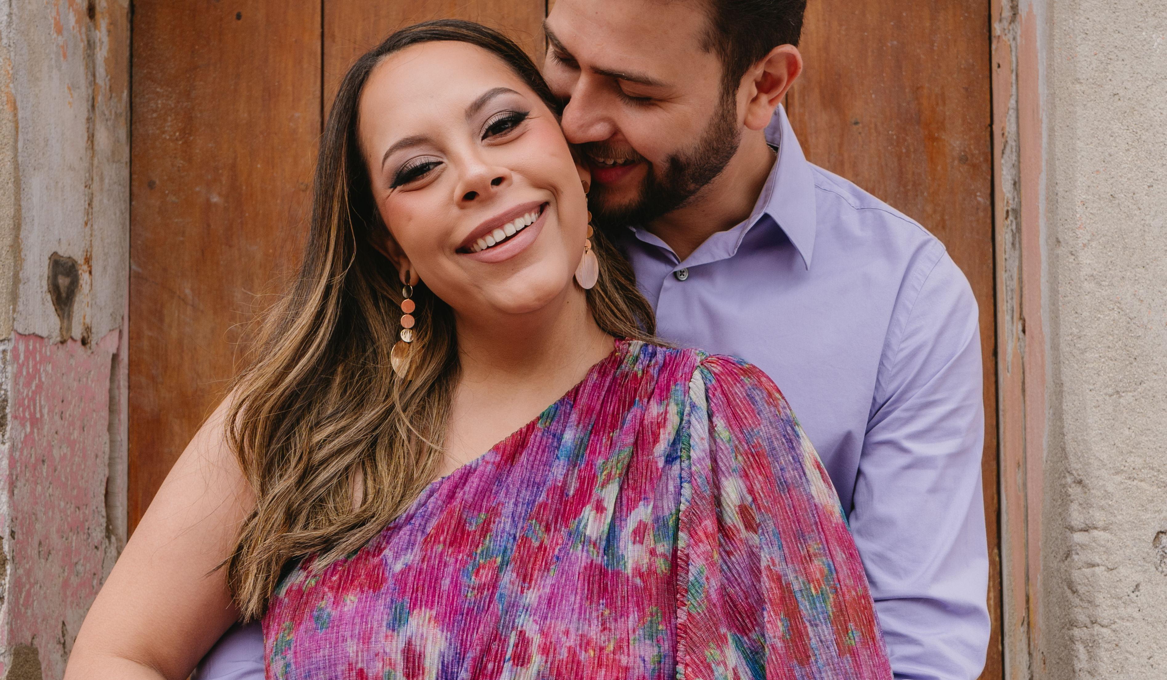 Hero Slideshow Image 2