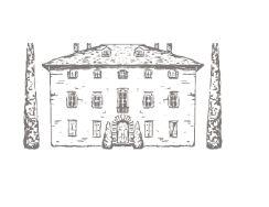 The Wedding Website of Madisen Wolf and Bannon Crowley