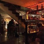 1862 Dry Bar