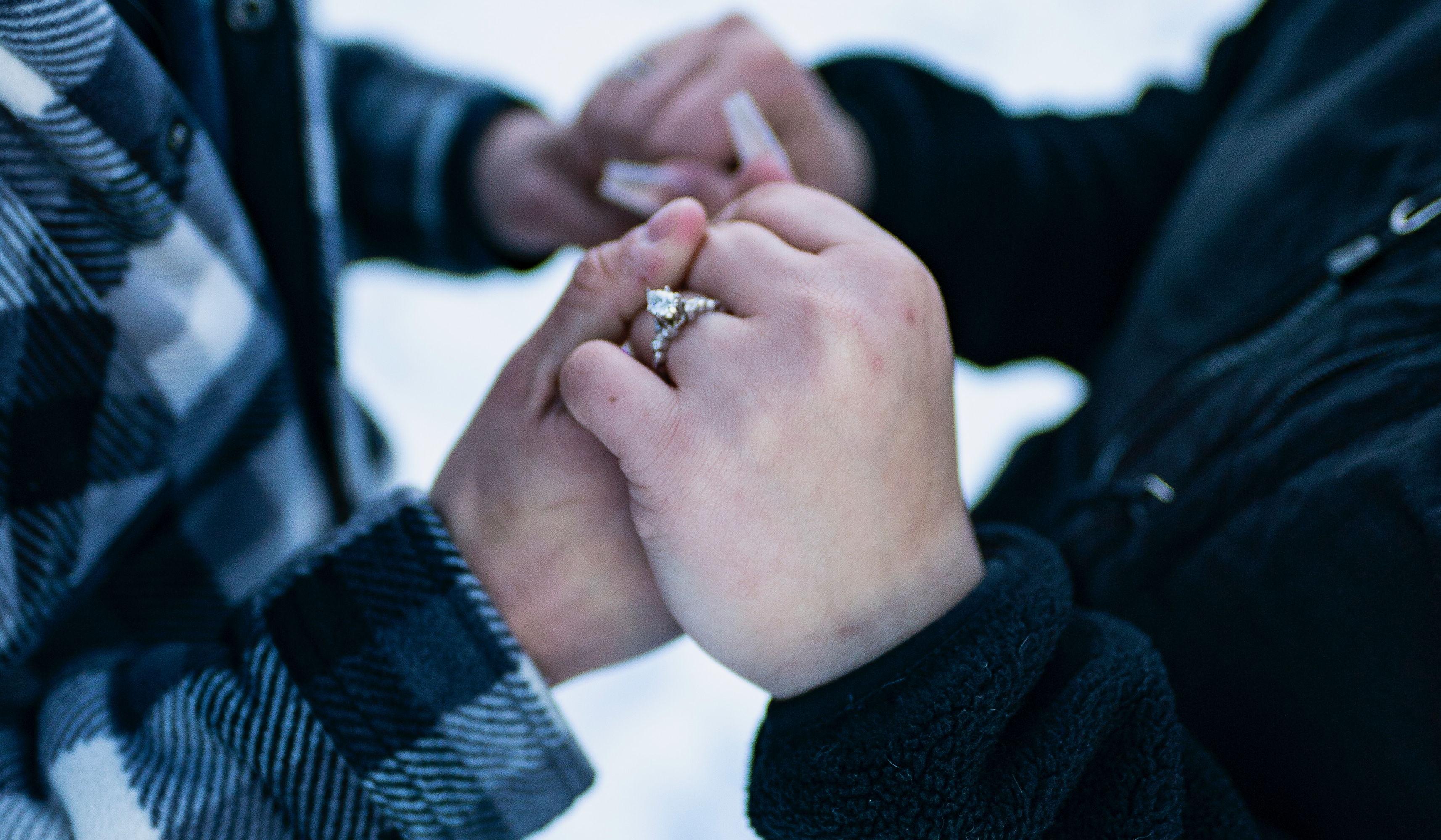 Hero Slideshow Image 1