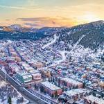 Park City