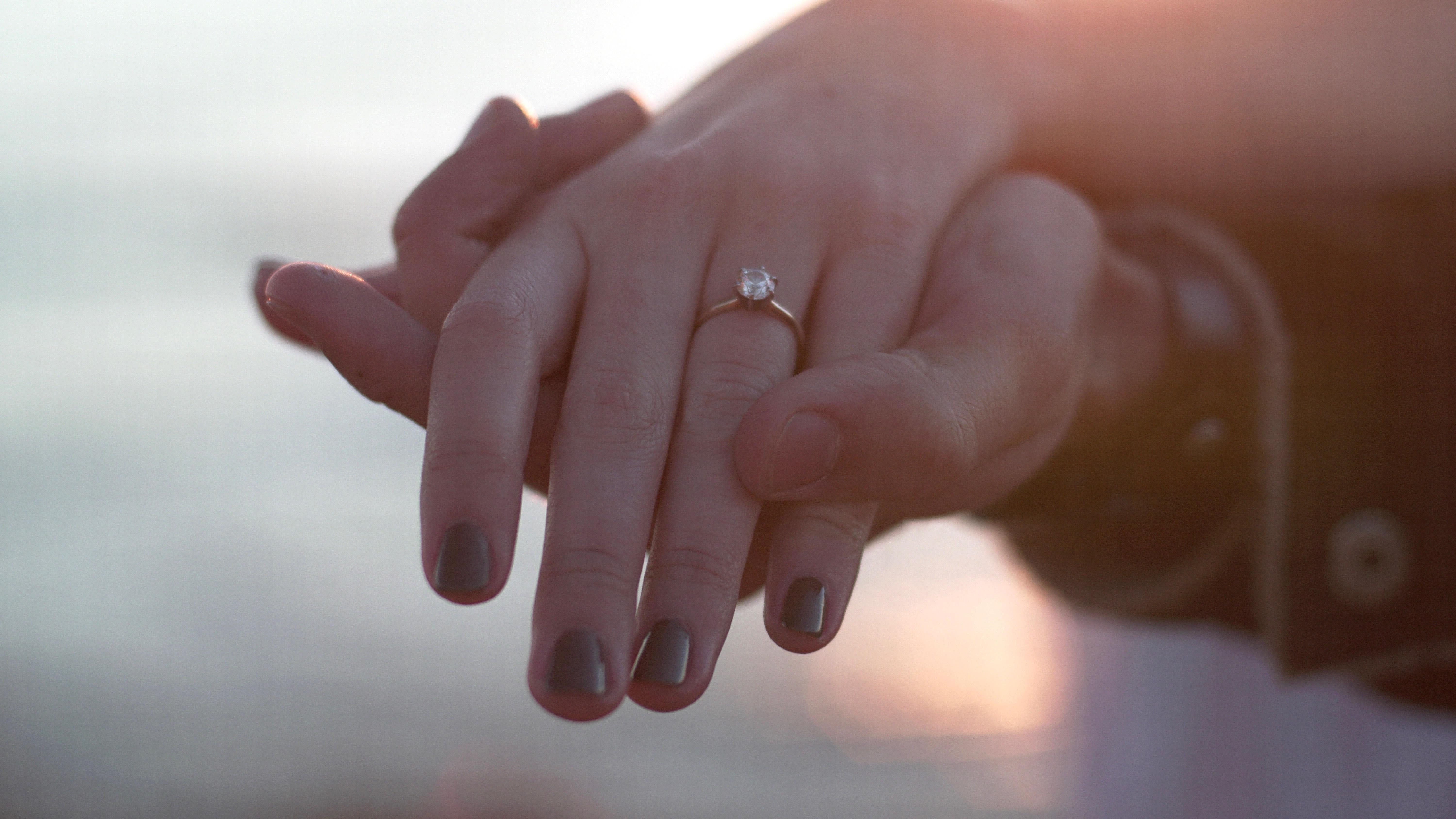 The Wedding Website of Abigail Grettenberger and Tanner King