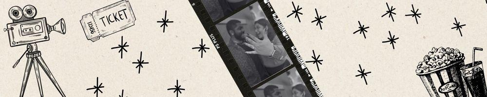 The Wedding Website of Nikole Fuentes-Vega and D'Angelo Rucker