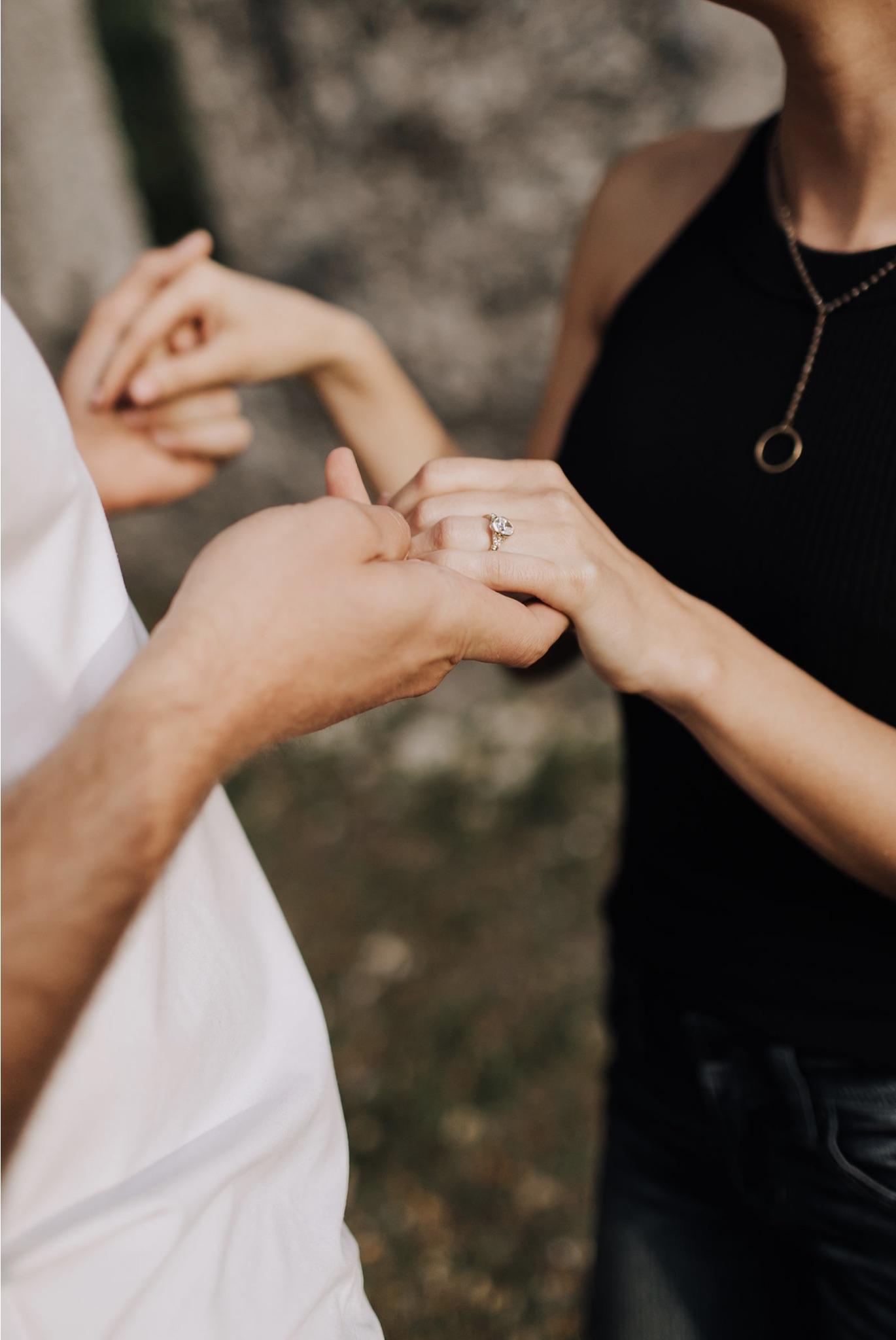 The Wedding Website of Joanna Whipple and Scott Brown