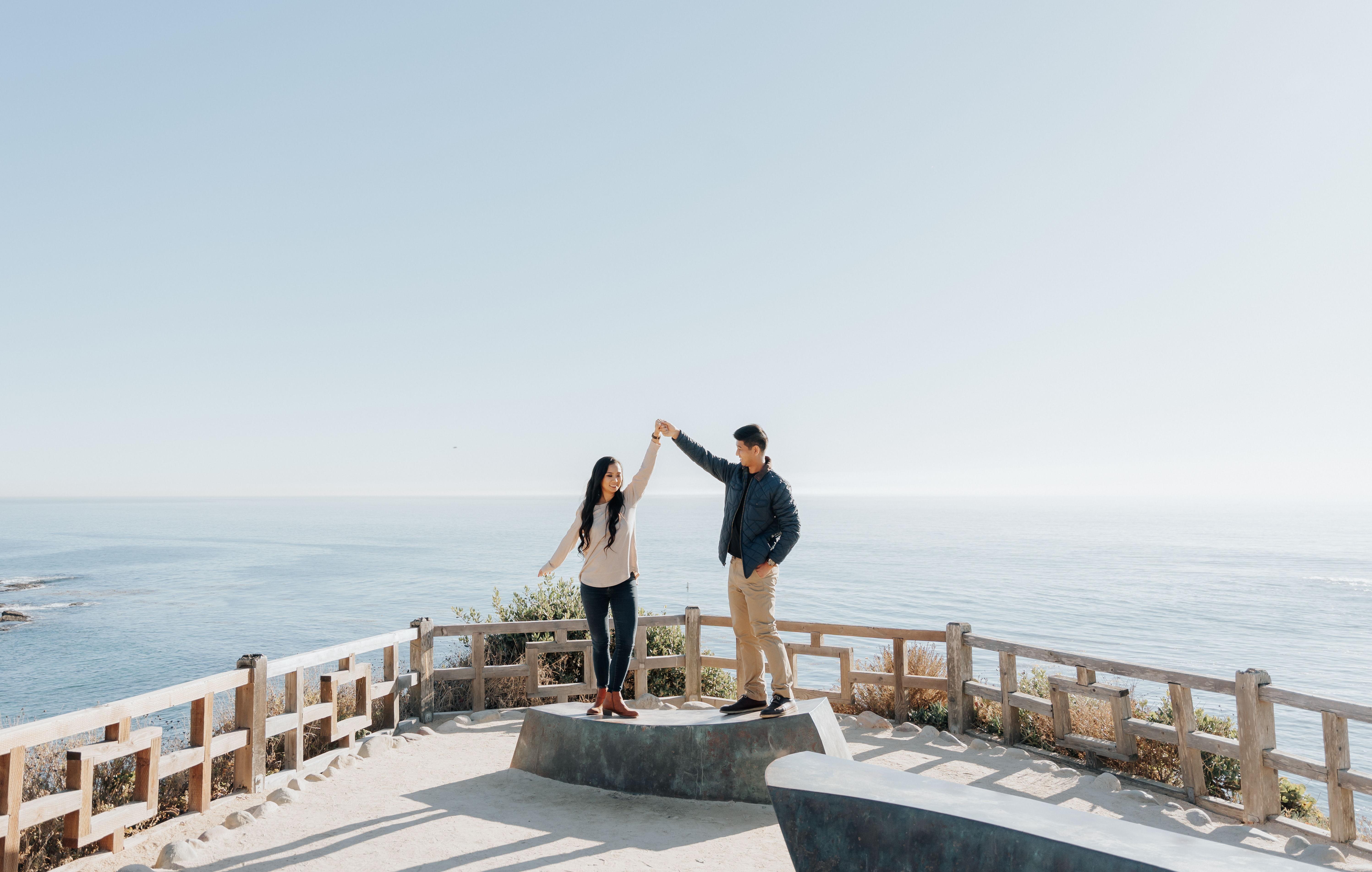 The Wedding Website of Ai-vy Nguyen and Francesco Nguyen