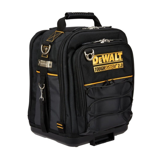 DEWALT Toughsystem 2.0 Compact Tool Bag (DWST08025)