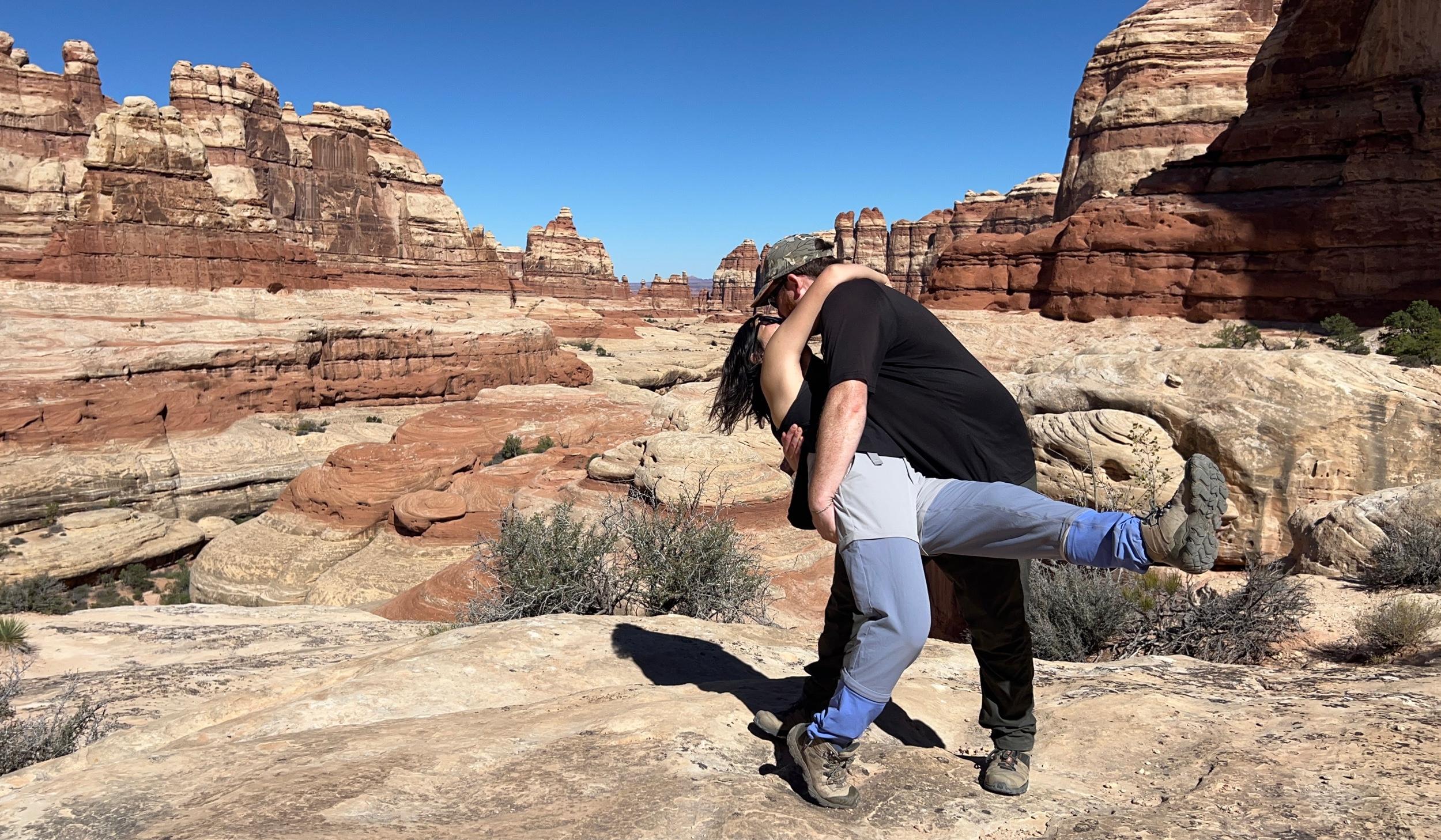 Hero Slideshow Image 0