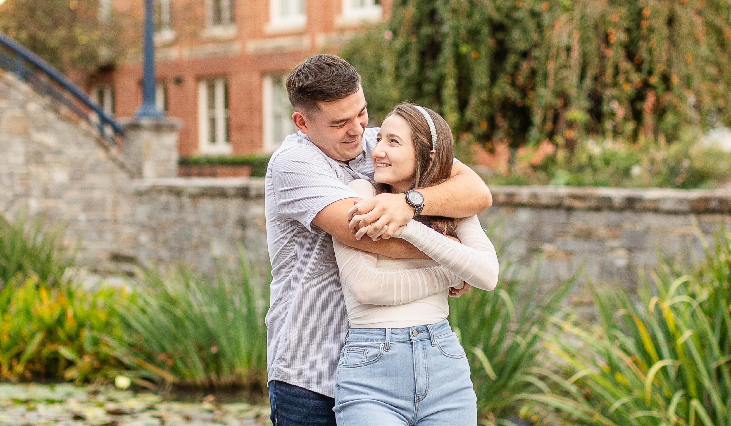 Hero Slideshow Image 1