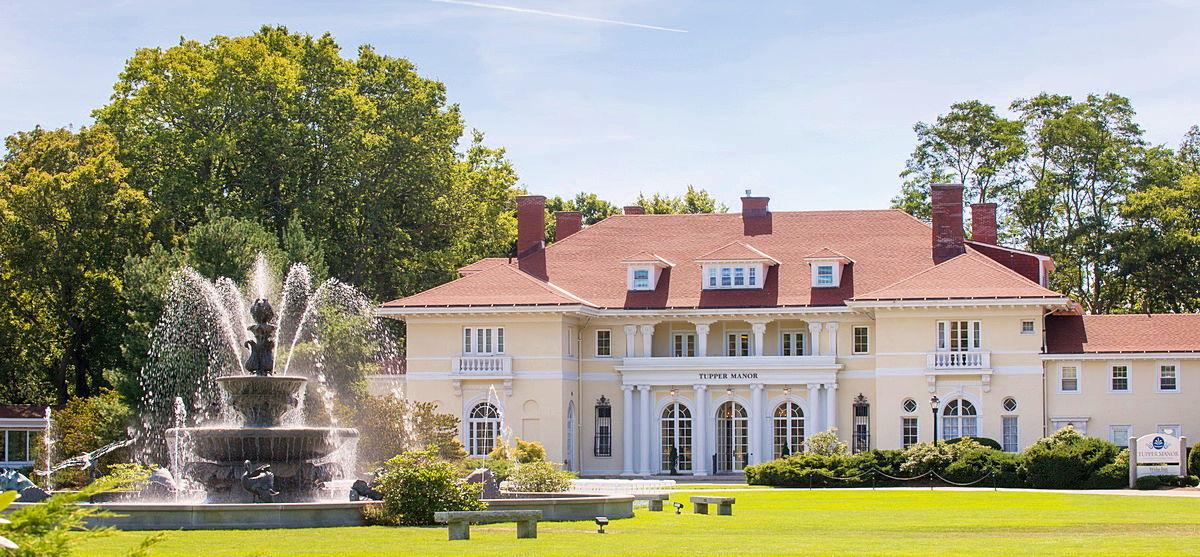 The Wedding Website of Samantha Stone and Ryan Boselli