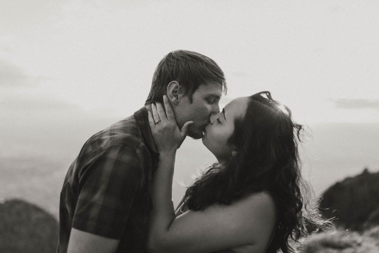 The Wedding Website of Ariana Espinosa and Micah Adair