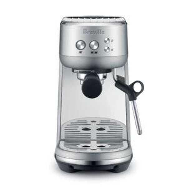 Breville Bambino Espresso Maker