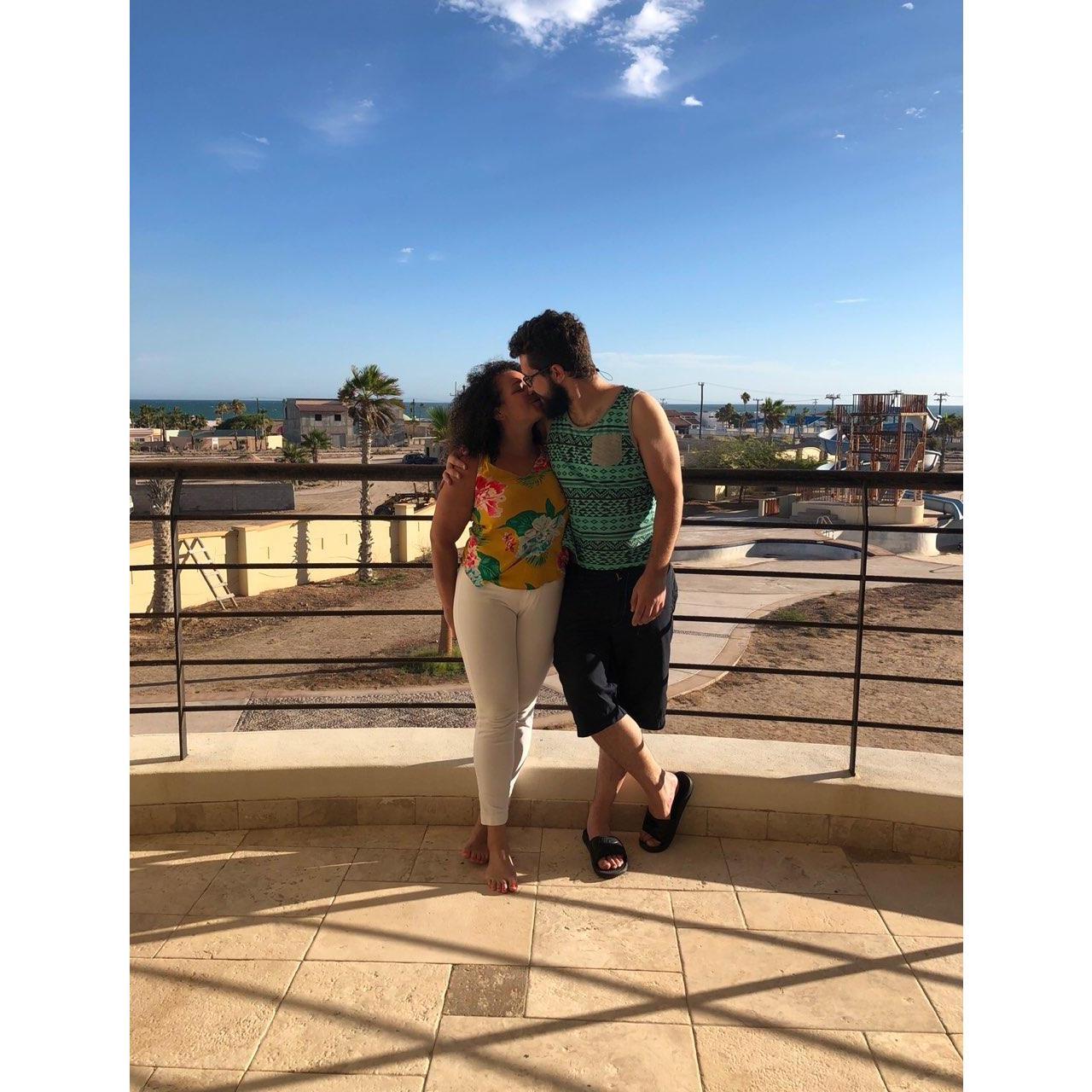 Mexico