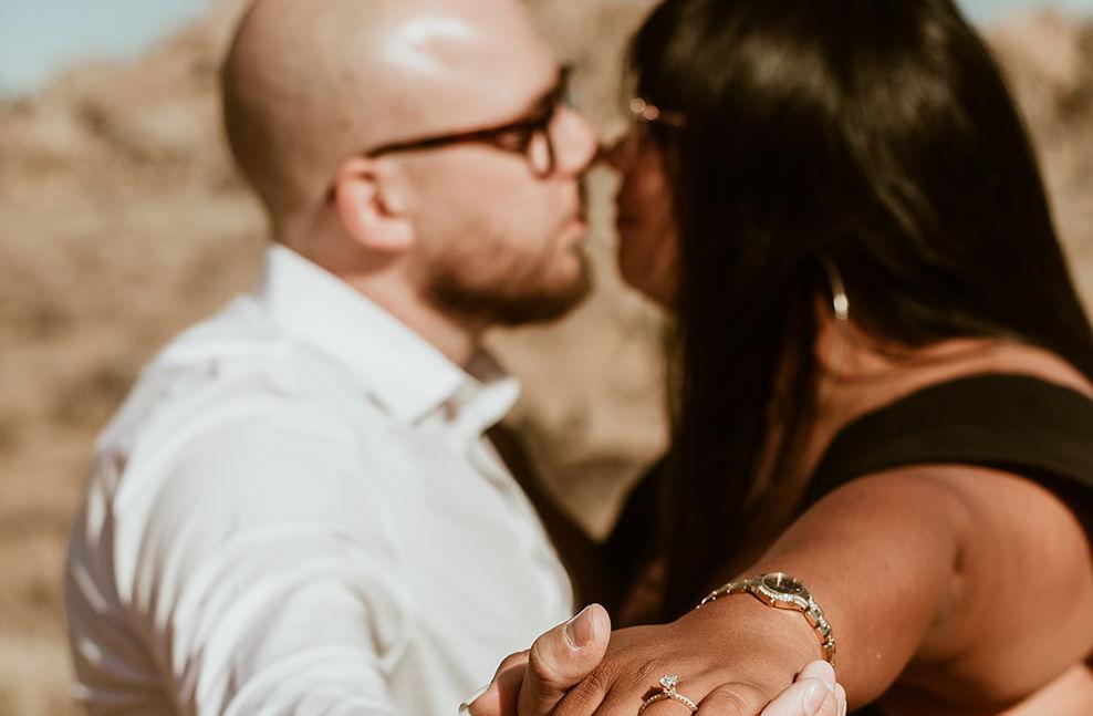 The Wedding Website of Alexandria Kozle and Tyler Howarth
