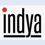 Indya