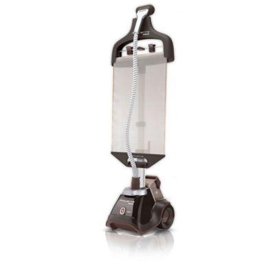 Rowenta IS6300 Master Valet Garment Steamer