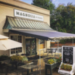 Magnolia Foods