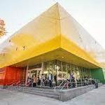 Brooklyn Children's Museum