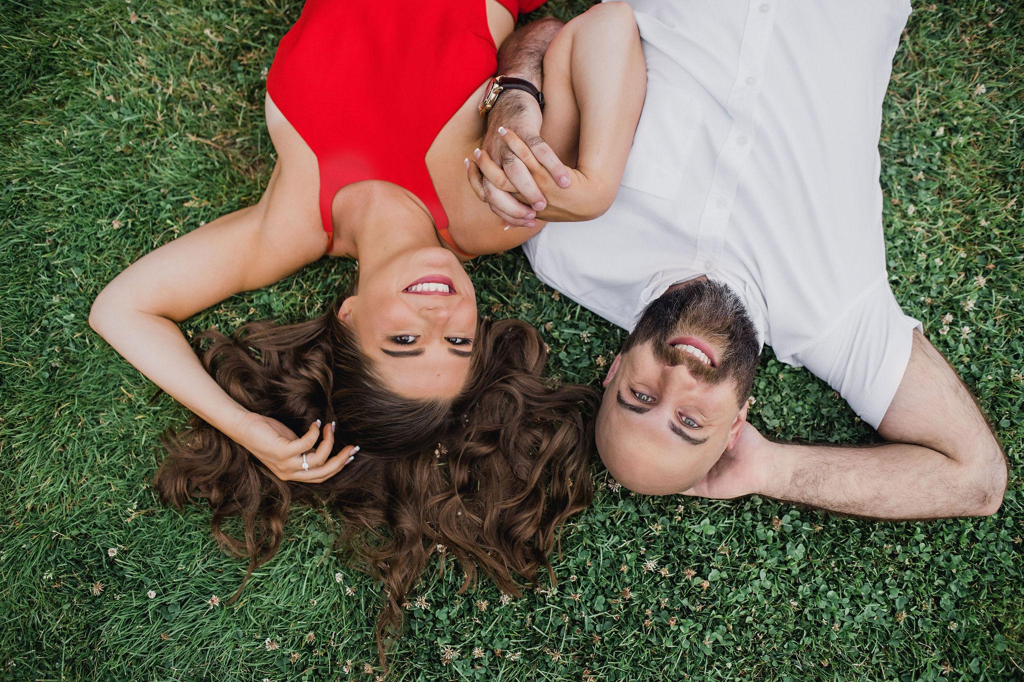 The Wedding Website of Sarah Anne Bickel and Justin Gagnon