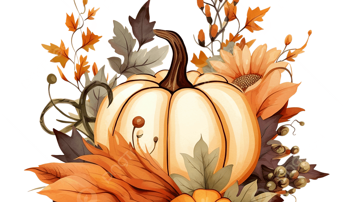 Footer image