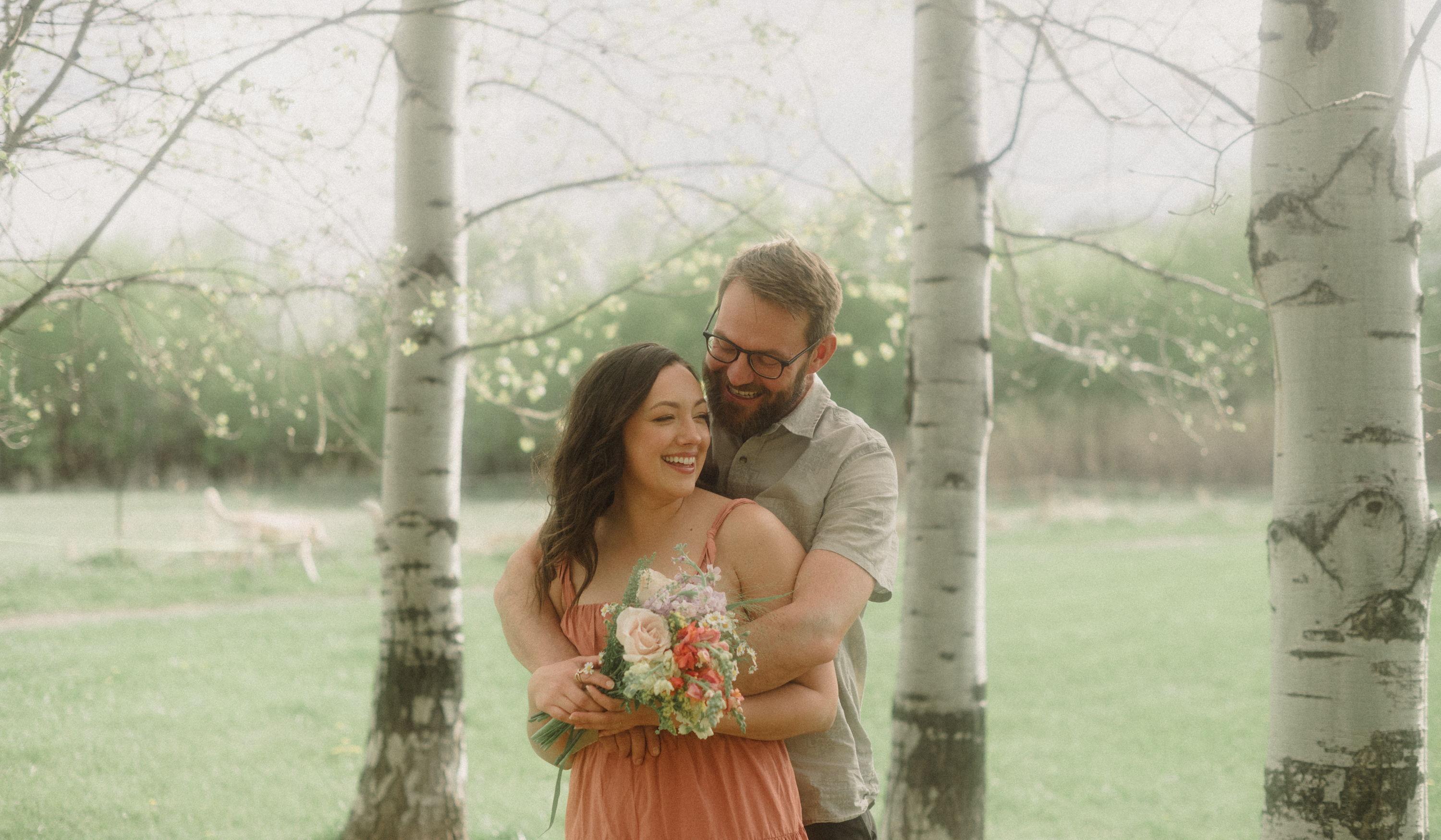 Hero Slideshow Image 3