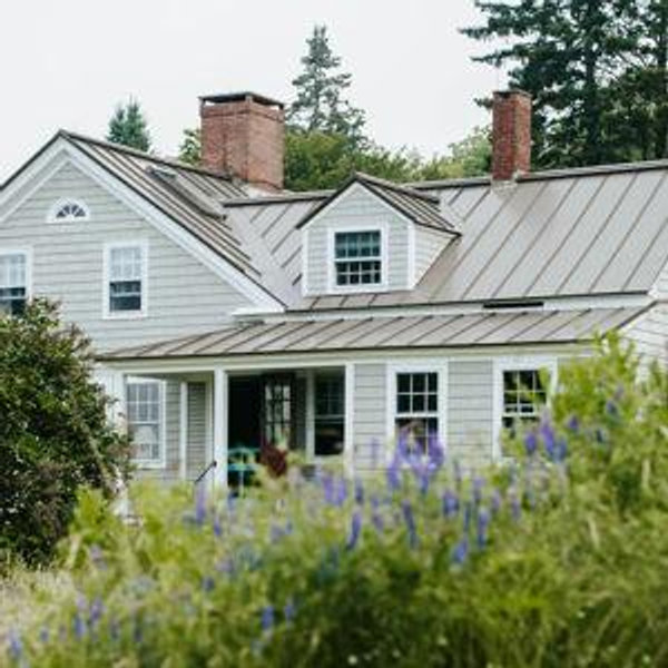 House Down Payment Fund