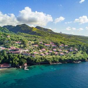 Honeymoon Transportation and Welcome Package