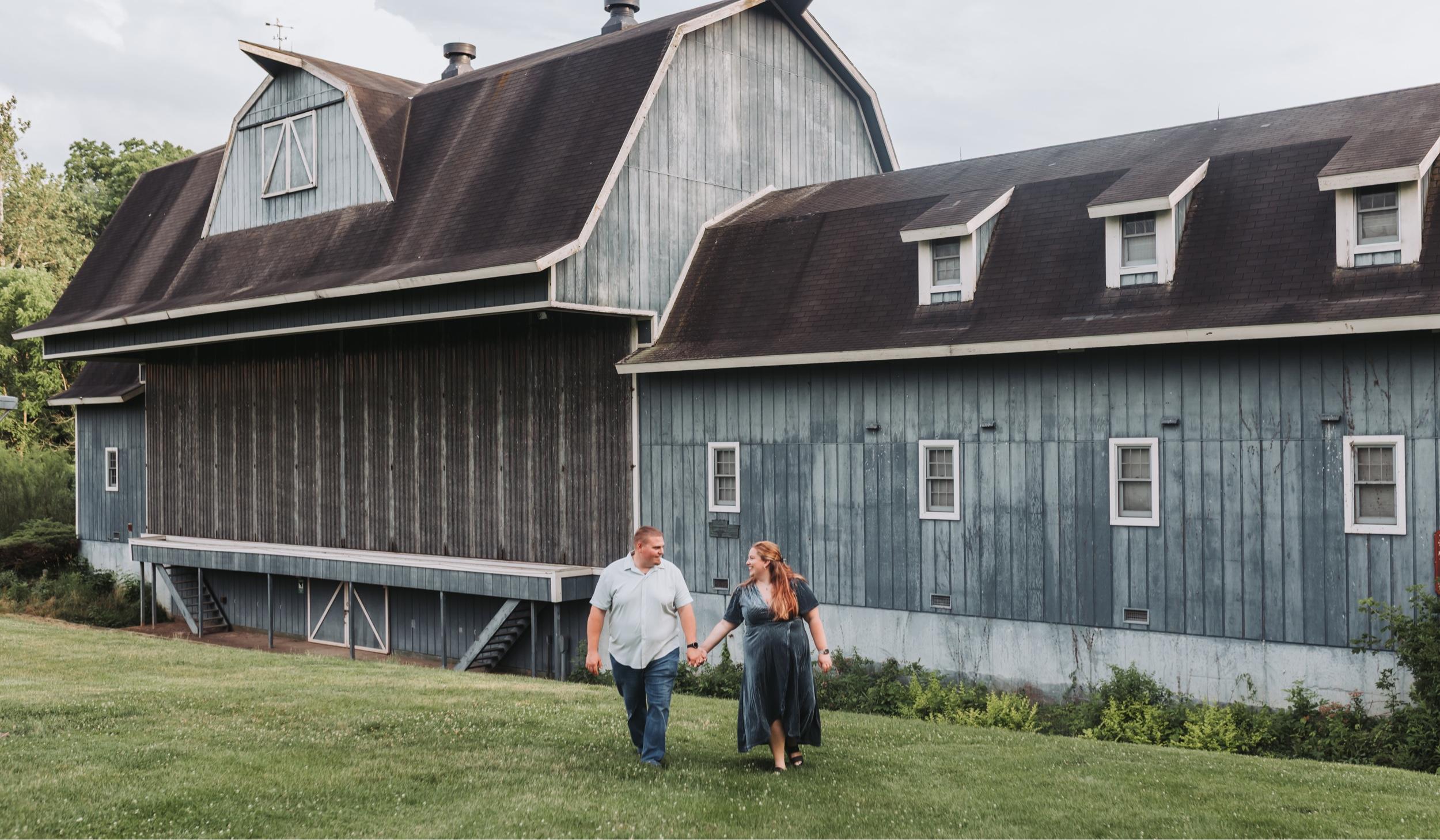 Hero Slideshow Image 1