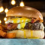 The Rail - Fairlawn