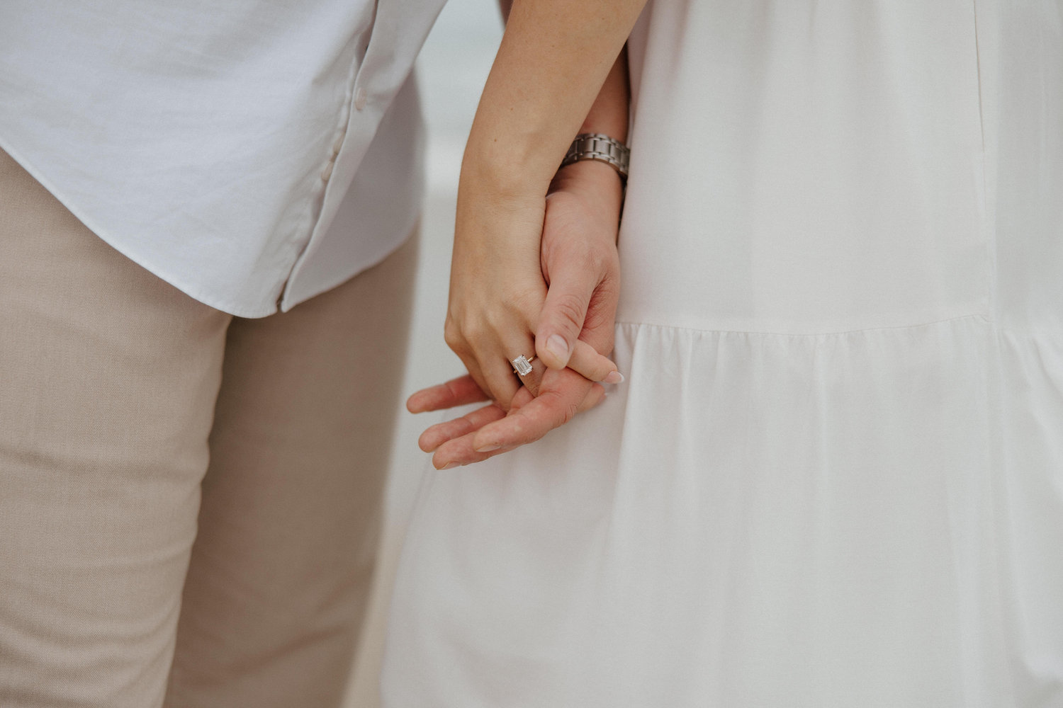 The Wedding Website of Karla Jurado and Efren Bermudez