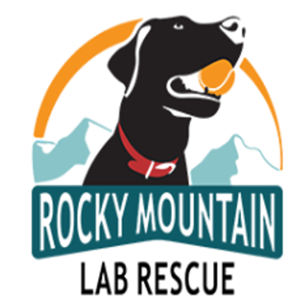Rocky Mountain Lab Rescue Donation