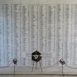 Pearl Harbor