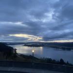 Vista House at Crown Point