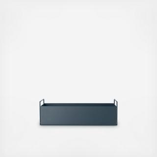 Plant Box