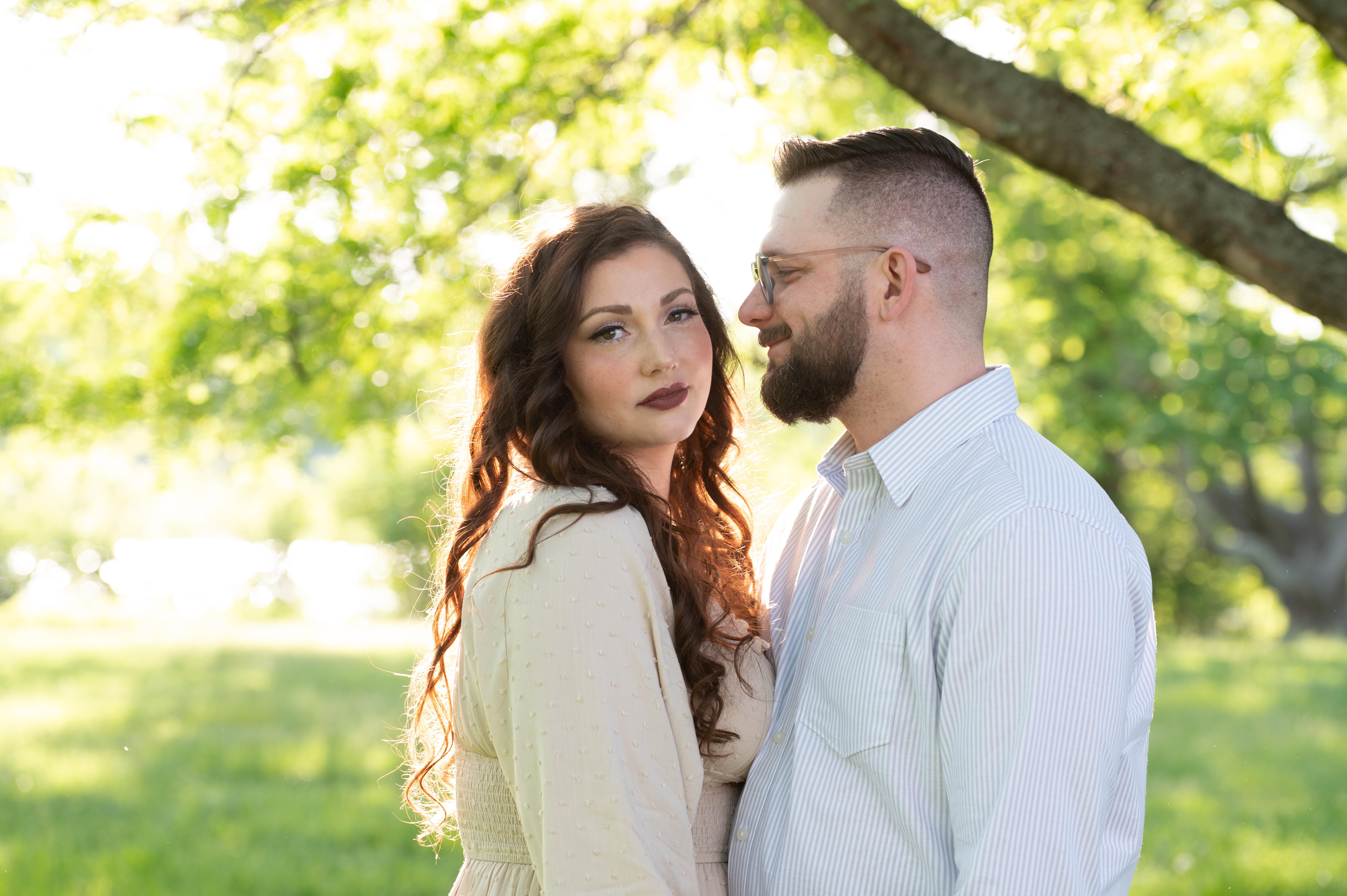 The Wedding Website of Mark Midura and Giana Iannuzzi