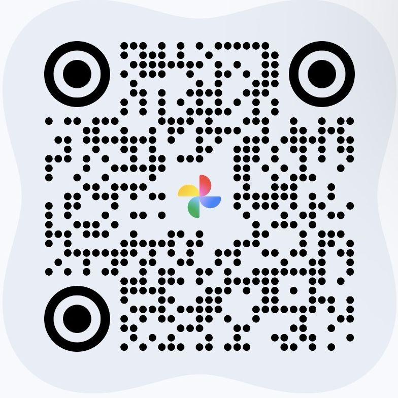 https://photos.app.goo.gl/UqrsRrzT4pa5G5N9A