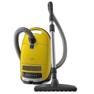 Miele Complete C3